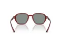 Giorgio Armani Lunettes de Soleil AR 8220 617056