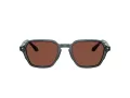 Giorgio Armani Lunettes de Soleil AR 8220 6171C5