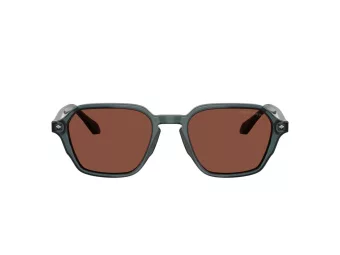 Giorgio Armani Lunettes de Soleil AR 8220 6171C5
