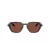Giorgio Armani Lunettes de Soleil AR 8220 6171C5