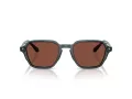Giorgio Armani Lunettes de Soleil AR 8220 6171C5