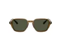 Giorgio Armani Lunettes de Soleil AR 8220 617231