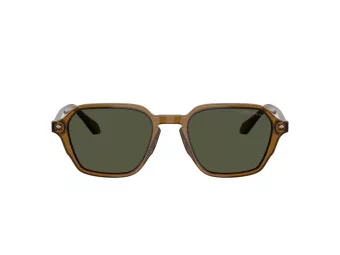 Giorgio Armani Lunettes de Soleil AR 8220 617231