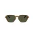 Giorgio Armani Lunettes de Soleil AR 8220 617231