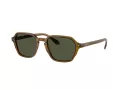 Giorgio Armani Lunettes de Soleil AR 8220 617231