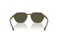 Giorgio Armani Lunettes de Soleil AR 8220 617231