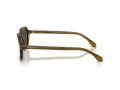 Giorgio Armani Lunettes de Soleil AR 8220 617231