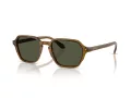 Giorgio Armani Lunettes de Soleil AR 8220 617231