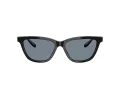 Giorgio Armani Lunettes de Soleil AR 8221 587556