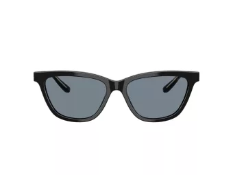 Giorgio Armani Lunettes de Soleil AR 8221 587556