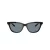 Giorgio Armani Lunettes de Soleil AR 8221 587556