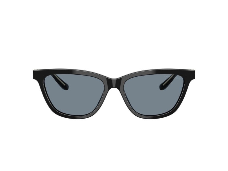 Giorgio Armani Lunettes de Soleil AR 8221 587556