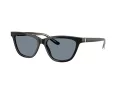 Giorgio Armani Lunettes de Soleil AR 8221 587556