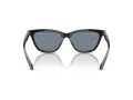 Giorgio Armani Lunettes de Soleil AR 8221 587556
