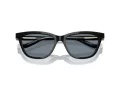 Giorgio Armani Lunettes de Soleil AR 8221 587556