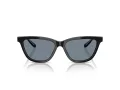 Giorgio Armani Lunettes de Soleil AR 8221 587556