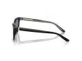 Giorgio Armani Lunettes de Soleil AR 8221 587556