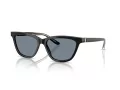 Giorgio Armani Lunettes de Soleil AR 8221 587556