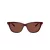 Giorgio Armani Lunettes de Soleil AR 8221 5955C5