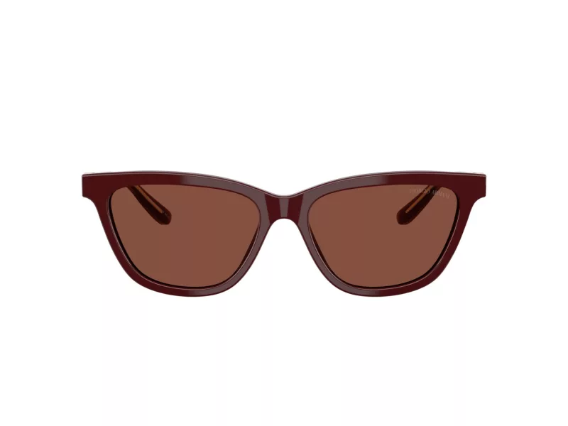 Giorgio Armani Lunettes de Soleil AR 8221 5955C5