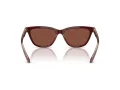 Giorgio Armani Lunettes de Soleil AR 8221 5955C5