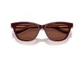 Giorgio Armani Lunettes de Soleil AR 8221 5955C5