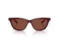 Giorgio Armani Lunettes de Soleil AR 8221 5955C5
