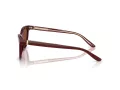 Giorgio Armani Lunettes de Soleil AR 8221 5955C5