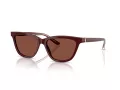 Giorgio Armani Lunettes de Soleil AR 8221 5955C5