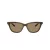 Giorgio Armani Lunettes de Soleil AR 8221 595753