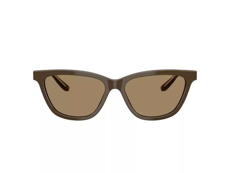 Giorgio Armani Lunettes de Soleil AR 8221 595753