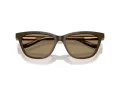 Giorgio Armani Lunettes de Soleil AR 8221 595753
