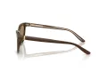 Giorgio Armani Lunettes de Soleil AR 8221 595753