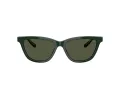 Giorgio Armani Lunettes de Soleil AR 8221 617331