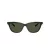 Giorgio Armani Lunettes de Soleil AR 8221 617331