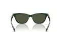 Giorgio Armani Lunettes de Soleil AR 8221 617331