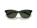 Giorgio Armani Lunettes de Soleil AR 8221 617331