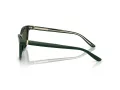 Giorgio Armani Lunettes de Soleil AR 8221 617331