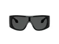 Giorgio Armani Lunettes de Soleil AR 8222U 500187