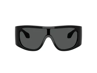 Giorgio Armani Lunettes de Soleil AR 8222U 500187