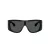 Giorgio Armani Lunettes de Soleil AR 8222U 500187