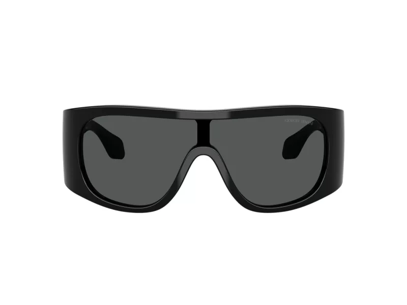 Giorgio Armani Lunettes de Soleil AR 8222U 500187