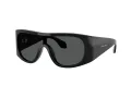 Giorgio Armani Lunettes de Soleil AR 8222U 500187