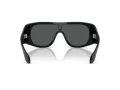 Giorgio Armani Lunettes de Soleil AR 8222U 500187