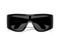 Giorgio Armani Lunettes de Soleil AR 8222U 500187