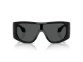 Giorgio Armani Lunettes de Soleil AR 8222U 500187