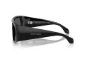 Giorgio Armani Lunettes de Soleil AR 8222U 500187