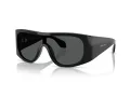 Giorgio Armani Lunettes de Soleil AR 8222U 500187