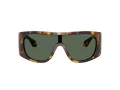 Giorgio Armani Lunettes de Soleil AR 8222U 509271