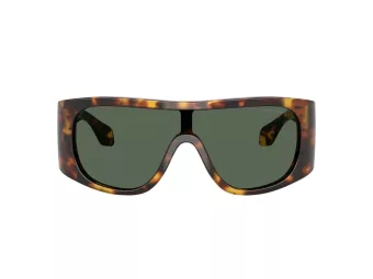 Giorgio Armani Lunettes de Soleil AR 8222U 509271